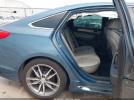 Hyundai SONATA Sport 2.0t Image 14