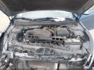 Hyundai SONATA Sport 2.0t Image 6