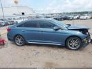 Hyundai SONATA Sport 2.0t Image 11