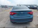 Hyundai SONATA Sport 2.0t Image 15