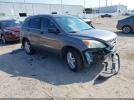 Honda CR-V Ex Image 1