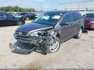 Honda CR-V Ex Image 12