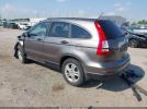 Honda CR-V Ex Image 10