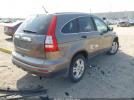 Honda CR-V Ex Image 11