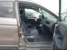 Honda CR-V Ex Image 6