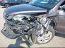 Honda CR-V Ex Image 9