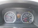 Honda CR-V Ex Image 7