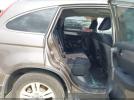 Honda CR-V Ex Image 8