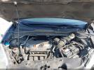 Honda CR-V Ex Image 2