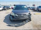 Honda CR-V Ex Image 16