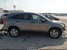 Honda CR-V Ex Image 15