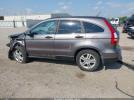 Honda CR-V Ex Image 17