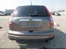 Honda CR-V Ex Image 5