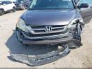Honda CR-V Ex Image 4