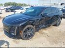 Cadillac LYRIQ Image 7