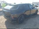 Cadillac LYRIQ Image 10