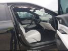 Cadillac LYRIQ Image 5