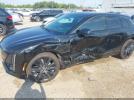 Cadillac LYRIQ Image 4