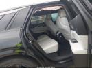 Cadillac LYRIQ Image 3