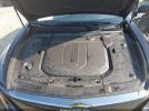 Cadillac LYRIQ Image 11