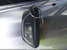 Cadillac LYRIQ Image 8