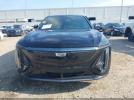 Cadillac LYRIQ Image 9