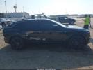 Cadillac LYRIQ Image 19