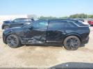 Cadillac LYRIQ Image 17