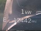 Cadillac LYRIQ Image 14