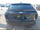 Cadillac LYRIQ Image 13