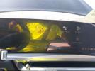Cadillac LYRIQ Image 16