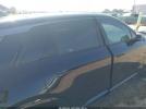 Cadillac LYRIQ Image 15