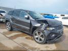 Jeep Grand Cherokee Limited Image 1