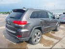 Jeep Grand Cherokee Limited Image 6