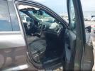 Jeep Grand Cherokee Limited Image 7
