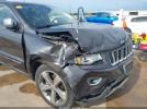 Jeep Grand Cherokee Limited Image 11
