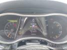 Jeep Grand Cherokee Limited Image 5