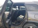 Jeep Grand Cherokee Limited Image 16