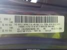 Jeep Grand Cherokee Limited Image 13