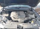 Jeep Grand Cherokee Limited Image 8