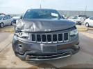Jeep Grand Cherokee Limited Image 2