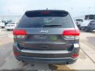Jeep Grand Cherokee Limited Image 14