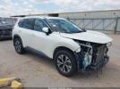 Nissan Rogue Sv Intelligent Awd Image 1