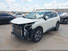 Nissan Rogue Sv Intelligent Awd Image 17