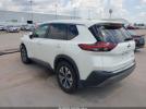 Nissan Rogue Sv Intelligent Awd Image 16
