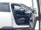 Nissan Rogue Sv Intelligent Awd Image 18