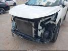 Nissan Rogue Sv Intelligent Awd Image 14