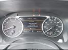 Nissan Rogue Sv Intelligent Awd Image 15