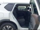 Nissan Rogue Sv Intelligent Awd Image 19