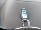 Nissan Rogue Sv Intelligent Awd Image 3